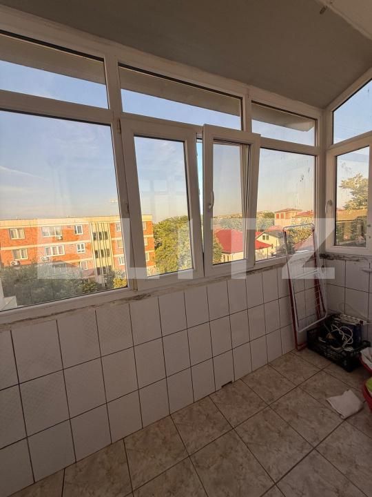 Apartament de vânzare 2 camere Sud - 172936AV | BLITZ Ploieşti | Poza6