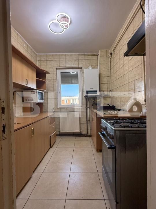 Apartament de vânzare 2 camere Sud - 172936AV | BLITZ Ploieşti | Poza17