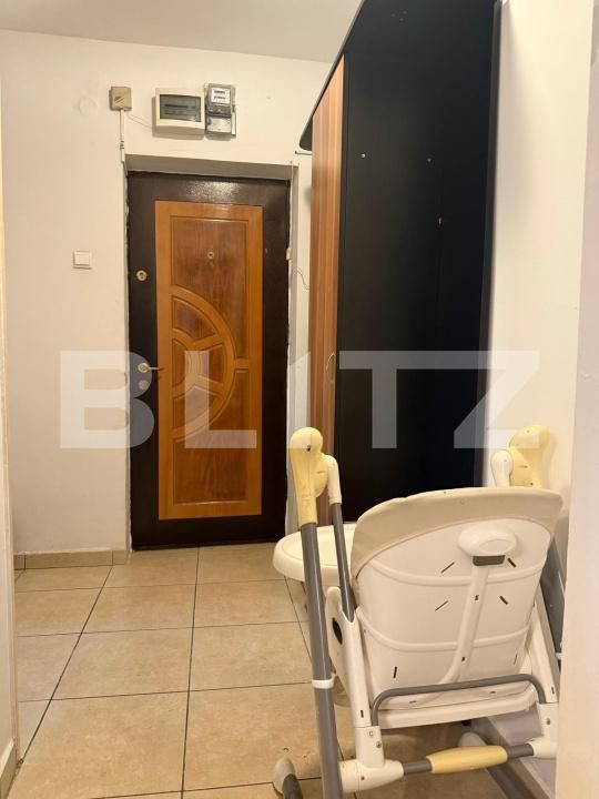 Apartament de vânzare 2 camere Sud - 172936AV | BLITZ Ploieşti | Poza9