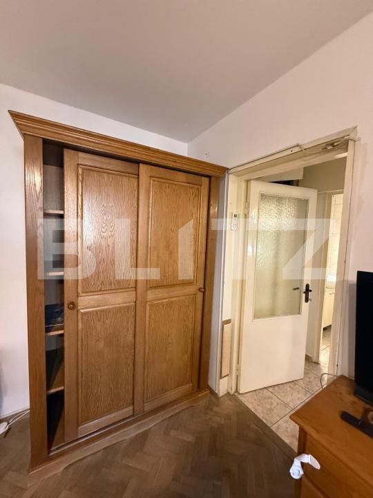 Apartament de vânzare 2 camere Sud - 172936AV | BLITZ Ploieşti | Poza10