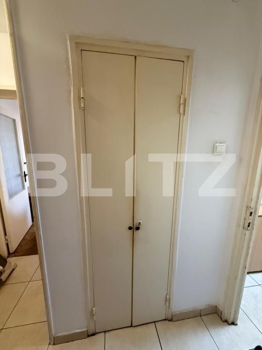 Apartament de vânzare 2 camere Sud - 172936AV | BLITZ Ploieşti | Poza8