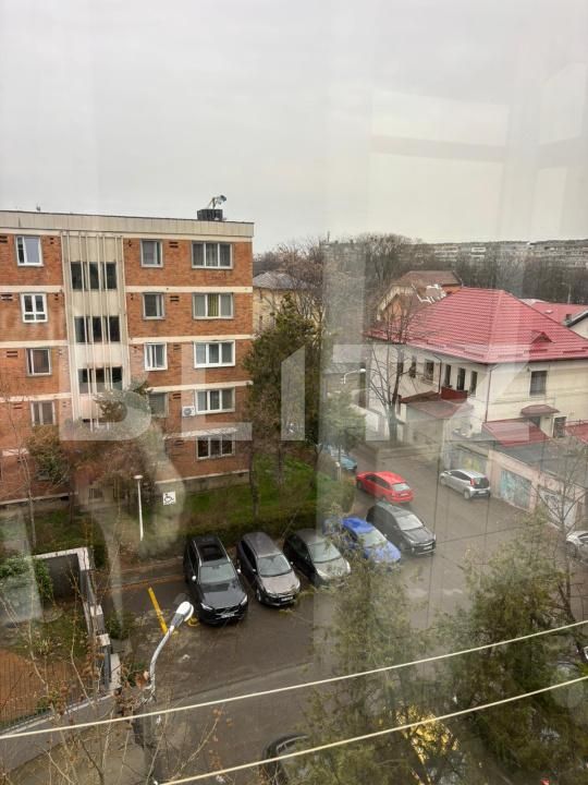 Apartament de vânzare 2 camere Sud - 172936AV | BLITZ Ploieşti | Poza12