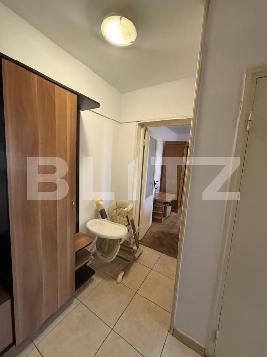 Apartament de vânzare 2 camere Sud - 172936AV | BLITZ Ploieşti | Poza10