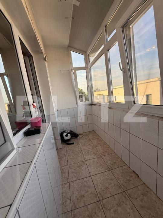 Apartament de vânzare 2 camere Sud - 172936AV | BLITZ Ploieşti | Poza17