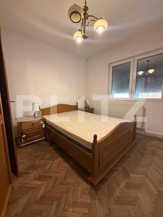 Apartament de vânzare 2 camere Sud - 172936AV | BLITZ Ploieşti | Poza3