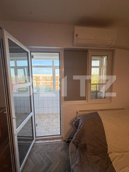 Apartament de vânzare 2 camere Sud - 172936AV | BLITZ Ploieşti | Poza5