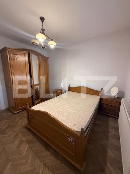 Apartament de vânzare 2 camere Sud - 172936AV | BLITZ Ploieşti | Poza16