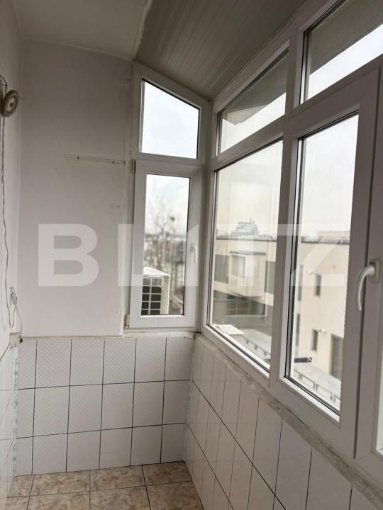 Apartament de vânzare 2 camere Sud - 172936AV | BLITZ Ploieşti | Poza6