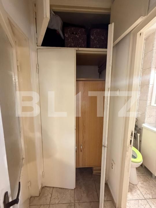 Apartament de vânzare 2 camere Sud - 172936AV | BLITZ Ploieşti | Poza21