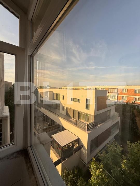 Apartament de vânzare 2 camere Sud - 172936AV | BLITZ Ploieşti | Poza8
