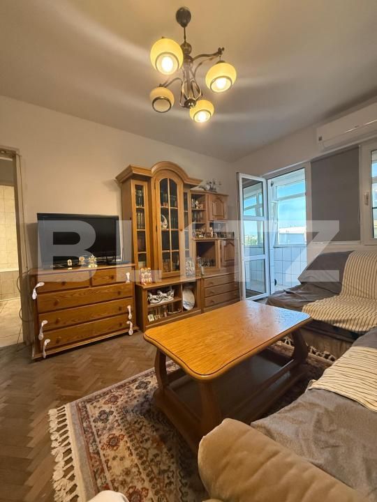 Apartament de vânzare 2 camere Sud - 172936AV | BLITZ Ploieşti | Poza12