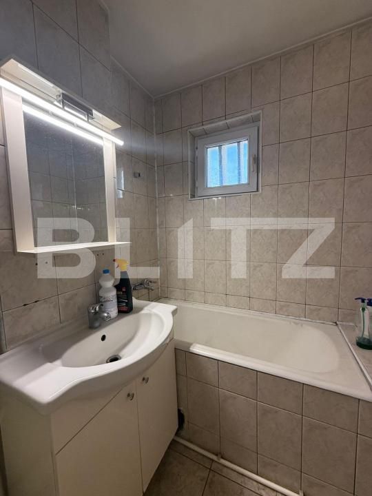 Apartament de vânzare 2 camere Sud - 172936AV | BLITZ Ploieşti | Poza2