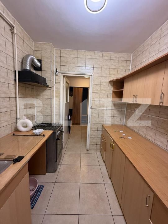 Apartament de vânzare 2 camere Sud - 172936AV | BLITZ Ploieşti | Poza7
