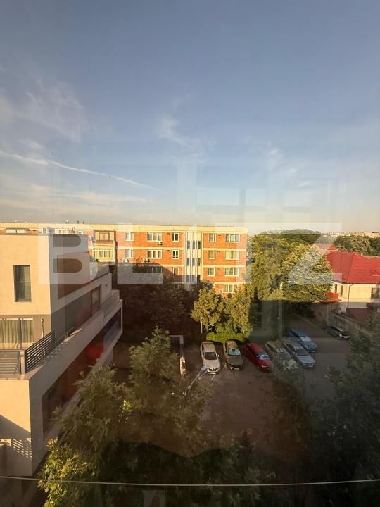 Apartament de vânzare 2 camere Sud - 172936AV | BLITZ Ploieşti | Poza7