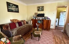 Casa in Ploiesti, suprafata utila 87mp, suprafata teren 700mp-APROAPE DE CENTRU