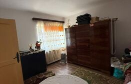Casa in Ploiesti, suprafata utila 87mp, suprafata teren 700mp-APROAPE DE CENTRU