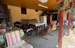 Casa in Ploiesti, suprafata utila 87mp, suprafata teren 700mp-APROAPE DE CENTRU