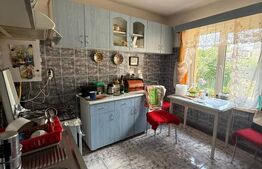 Casa in Ploiesti, suprafata utila 87mp, suprafata teren 700mp-APROAPE DE CENTRU