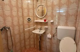 Casa in Ploiesti, suprafata utila 87mp, suprafata teren 700mp-APROAPE DE CENTRU