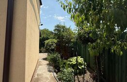 Casa in Ploiesti, suprafata utila 87mp, suprafata teren 700mp-APROAPE DE CENTRU