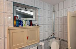 Casa in Ploiesti, suprafata utila 87mp, suprafata teren 700mp-APROAPE DE CENTRU