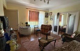 Casa in Ploiesti, suprafata utila 87mp, suprafata teren 700mp-APROAPE DE CENTRU