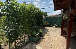 Casa in Ploiesti, suprafata utila 87mp, suprafata teren 700mp-APROAPE DE CENTRU