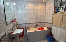 Casa in Ploiesti, suprafata utila 87mp, suprafata teren 700mp-APROAPE DE CENTRU