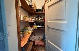 Casa in Ploiesti, suprafata utila 87mp, suprafata teren 700mp-APROAPE DE CENTRU