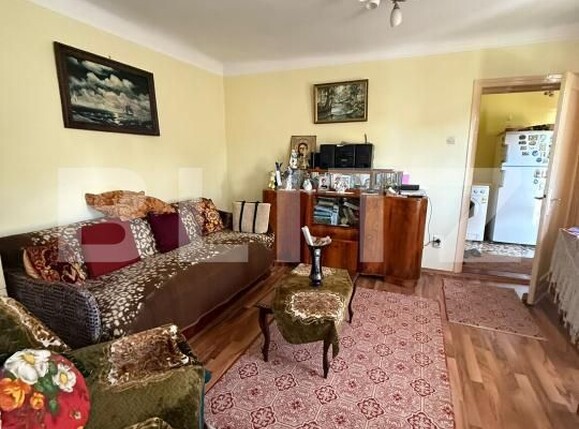 Casa de vânzare 3 camere Central - 173106CV | BLITZ Ploieşti | Poza14