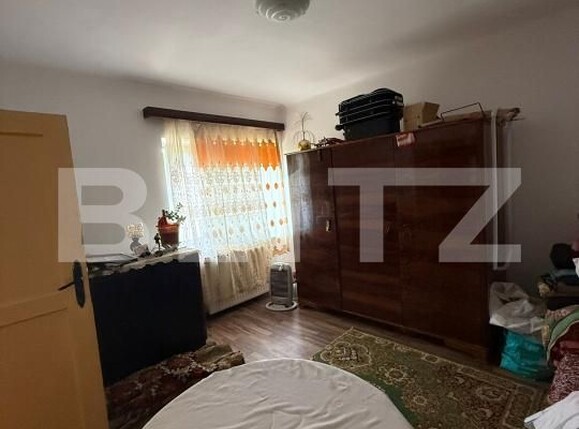 Casa de vânzare 3 camere Central - 173106CV | BLITZ Ploieşti | Poza21