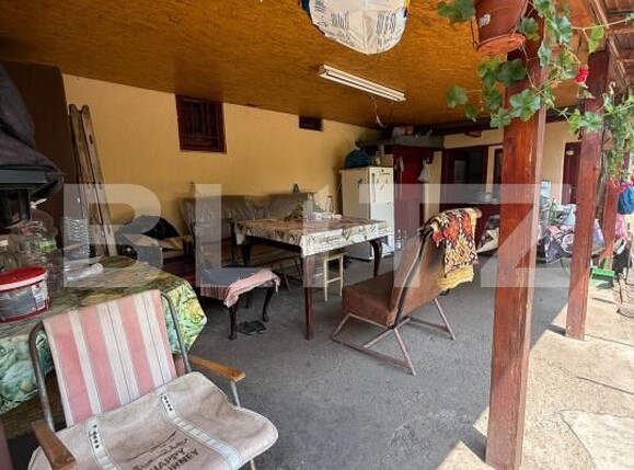 Casa de vânzare 3 camere Central - 173106CV | BLITZ Ploieşti | Poza23