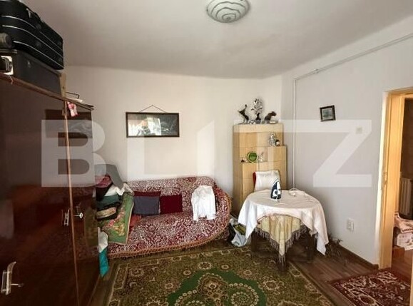 Casa de vânzare 3 camere Central - 173106CV | BLITZ Ploieşti | Poza20