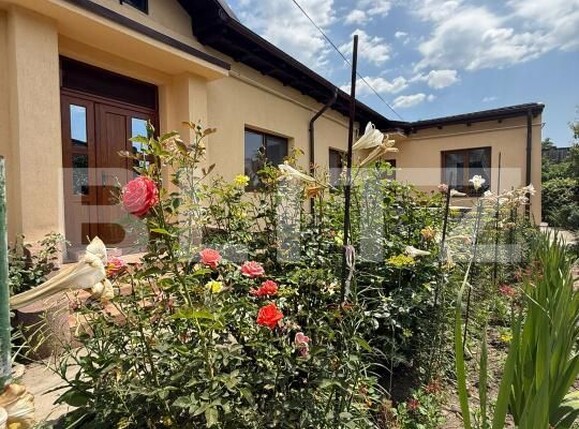 Casa de vânzare 3 camere Central - 173106CV | BLITZ Ploieşti | Poza2