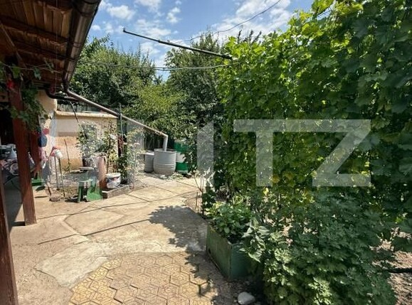 Casa de vânzare 3 camere Central - 173106CV | BLITZ Ploieşti | Poza25