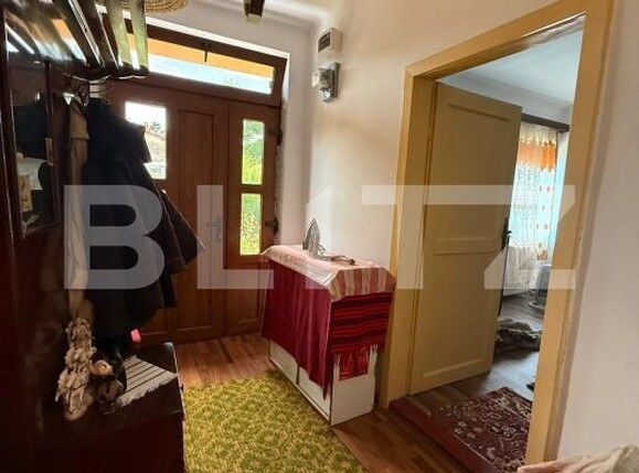 Casa de vânzare 3 camere Central - 173106CV | BLITZ Ploieşti | Poza17