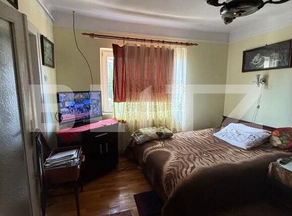 Casa de vânzare 3 camere Central - 173106CV | BLITZ Ploieşti | Poza16