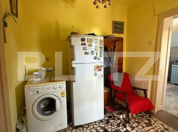 Casa de vânzare 3 camere Central - 173106CV | BLITZ Ploieşti | Poza7