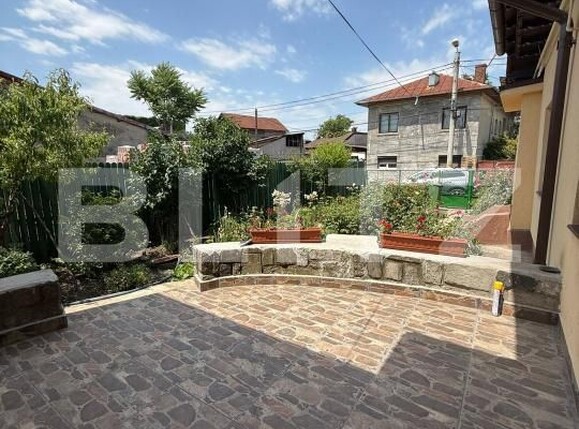 Casa de vânzare 3 camere Central - 173106CV | BLITZ Ploieşti | Poza5