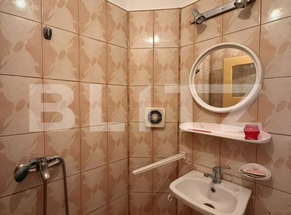 Casa de vânzare 3 camere Central - 173106CV | BLITZ Ploieşti | Poza18