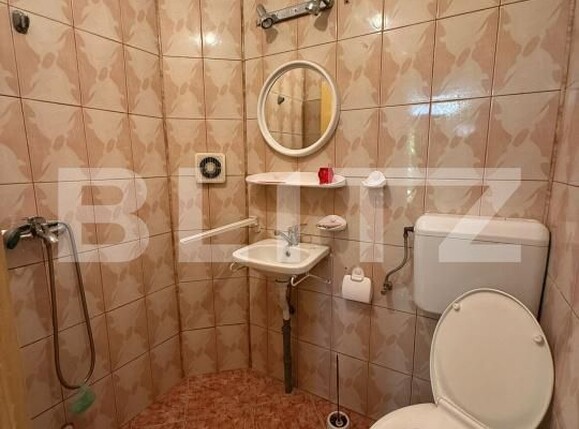Casa de vânzare 3 camere Central - 173106CV | BLITZ Ploieşti | Poza19