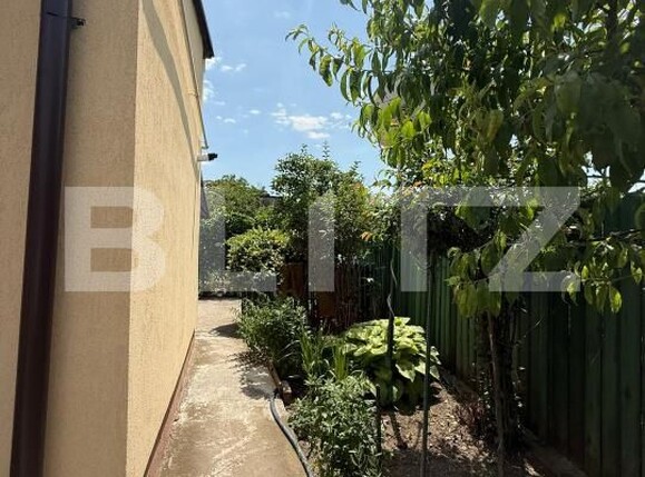 Casa de vânzare 3 camere Central - 173106CV | BLITZ Ploieşti | Poza22
