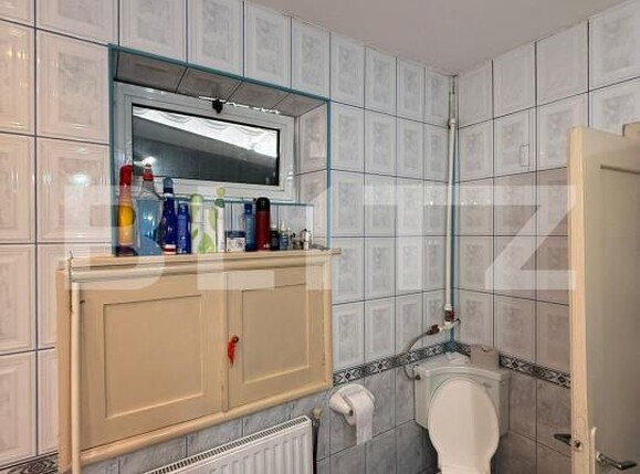 Casa de vânzare 3 camere Central - 173106CV | BLITZ Ploieşti | Poza12