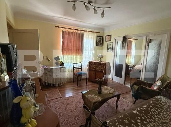 Casa de vânzare 3 camere Central - 173106CV | BLITZ Ploieşti | Poza13