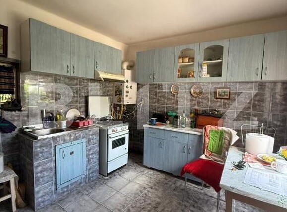 Casa de vânzare 3 camere Central - 173106CV | BLITZ Ploieşti | Poza9