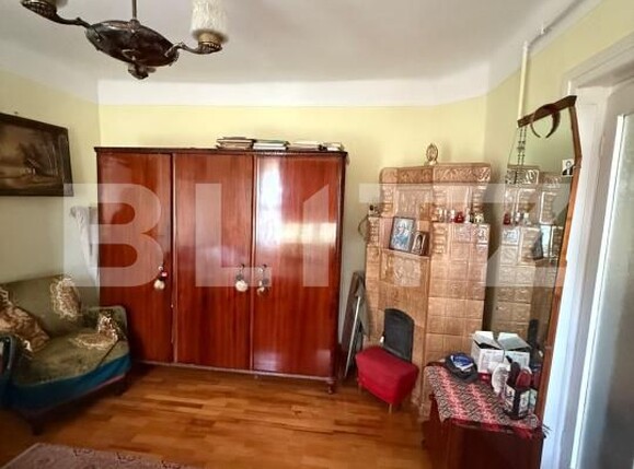 Casa de vânzare 3 camere Central - 173106CV | BLITZ Ploieşti | Poza15
