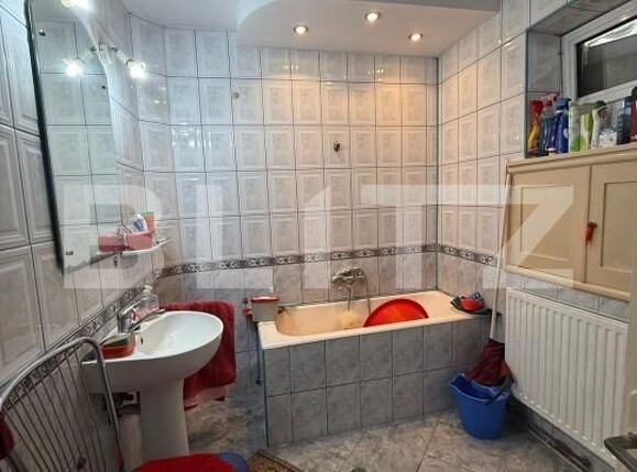 Casa de vânzare 3 camere Central - 173106CV | BLITZ Ploieşti | Poza11