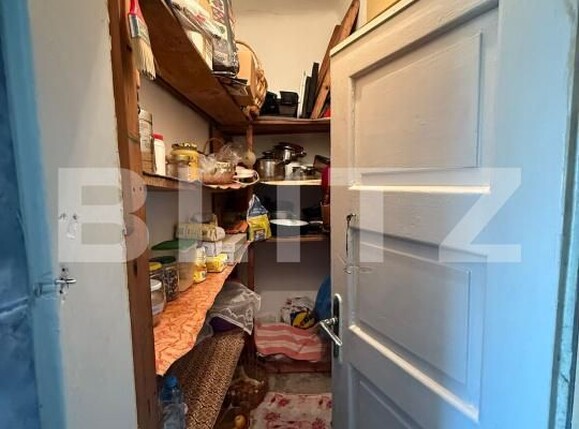 Casa de vânzare 3 camere Central - 173106CV | BLITZ Ploieşti | Poza10