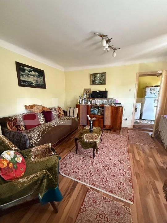 Casa de vânzare 3 camere Central - 173106CV | BLITZ Ploieşti | Poza14