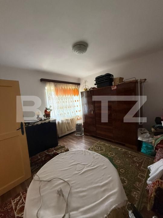 Casa de vânzare 3 camere Central - 173106CV | BLITZ Ploieşti | Poza21
